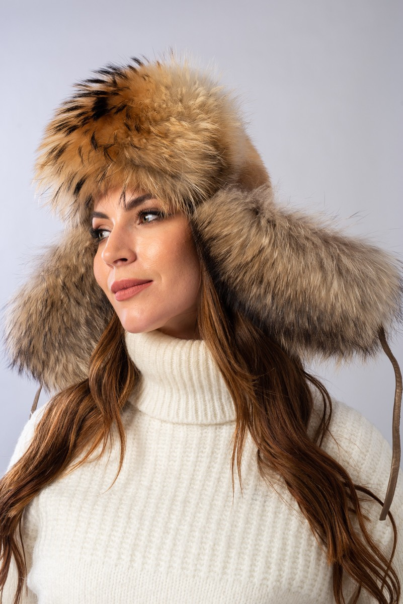 Womens cossack hat new arrivals